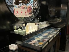 -捞王猪肚鸡火锅(财富中心店)