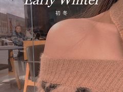 -星巴克(深圳大浪商业中心分店)