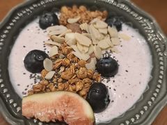 -藏书馆咖啡LibraryCoffee·Bistro(牡丹园店)