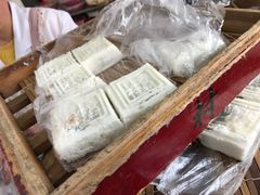 -采芝斋评弹茶馆(观前街店)