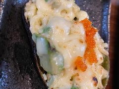 -山葵家居酒屋(天目里店)