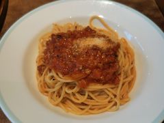 -萨莉亚意式餐厅(浦江万达广场店)