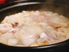 -同仁四季椰子鸡(海岸城天利店)