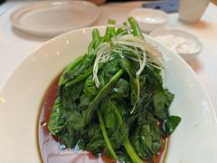 -眉州东坡(亚运村店)
