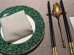 -福玺荟(外滩罗斯福店)