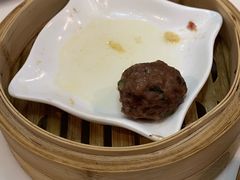 -虾饺妹·酒家(金碧店)