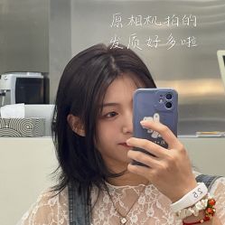 -凯博K-boom Hair Salon