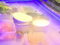 -亮欢寨(凯里总店)