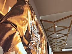 -华记煲仔华·煲仔饭(三元里万科里店)