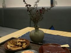 -扫雪煮茶(西村店)