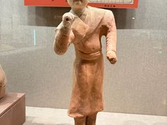 -敦煌市博物馆