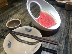 -庆合府重庆大排档(紫都城店)
