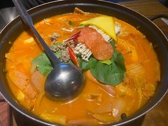 -乐园夜市场(五道口王庄路店)
