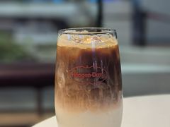 -哈根达斯(天河城店)