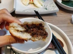-云海肴云南菜(青浦宝龙店)