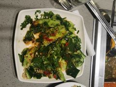 -海底捞火锅(凯德广场店)