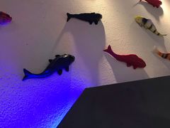 -黑鱼郭我家酸菜鱼(摩尔广场店)