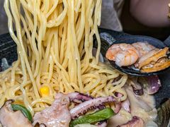 -长崎屋·日本料理·刺身·烧鸟(天河北路店)
