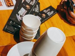 -AK47烤羊腿串吧(柳浪家园店)