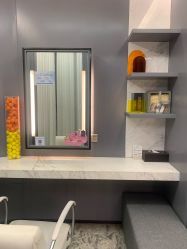点击看大图 -AKOZO Beauty Salon
