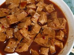 -金台阶鱼馆(于桥水库店)