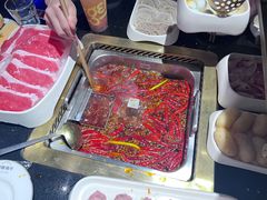 -川西坝子火锅(清江东路3.0直营店)