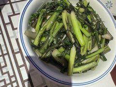 -湘语·湖南家常菜(新洲店)