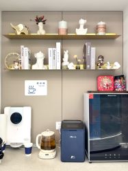 -联合丽格·张菡丽格医疗美容