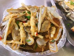 -有间冰室(侨港风情街店)