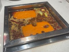 -红鼎坊·老成都火锅(新南门店)