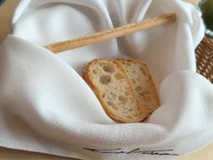 -La Vita 意大利传统料理(富民路店)