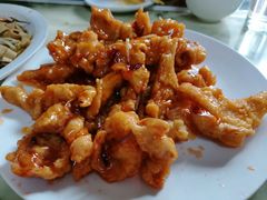 -林之六八·6886大连老菜馆