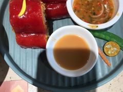 -点都德(花城店)