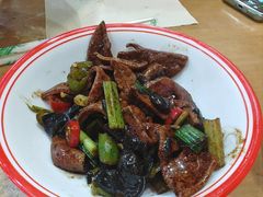 -和记粉馆(湘春路店)