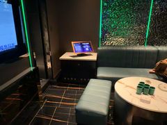 -维纳斯KTV(荣兴广场店)