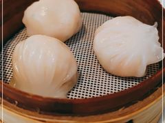 -铭家点心(秦岭路店)
