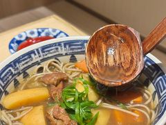 -小山日本料理(太古汇店)