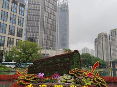 -中共一大纪念馆