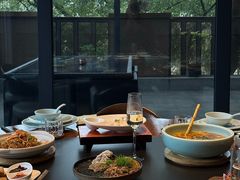 -菲乐餐厅(三十年经营·湖滨路店)