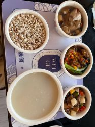 -巍阁月子中心(国贸店)