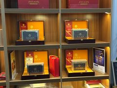 -宫品海参专卖店(黄浦老西门店)