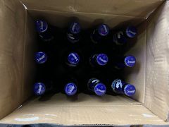 -小桥衢州人家·海鲜烧烤·盱眙龙虾(万达水街店)