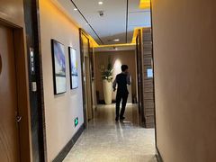-金色印象·HiFi影音·按摩足疗PLUS(黄泥磅店)