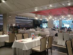 -眉州东坡(华联万柳店)