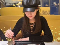 -雲上錢屋·怀石料理(上海中心店)