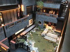 -广州酒家(文昌总店)