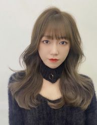 -icare美发沙龙