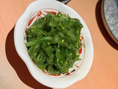 -TORO MaKi 寿司·日料(华创店)