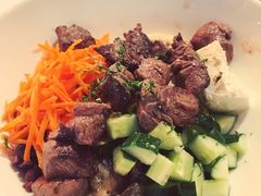 -Moka Bros 摩卡站(嘉华店)