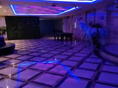 -开乐迪KTV(石桥店)